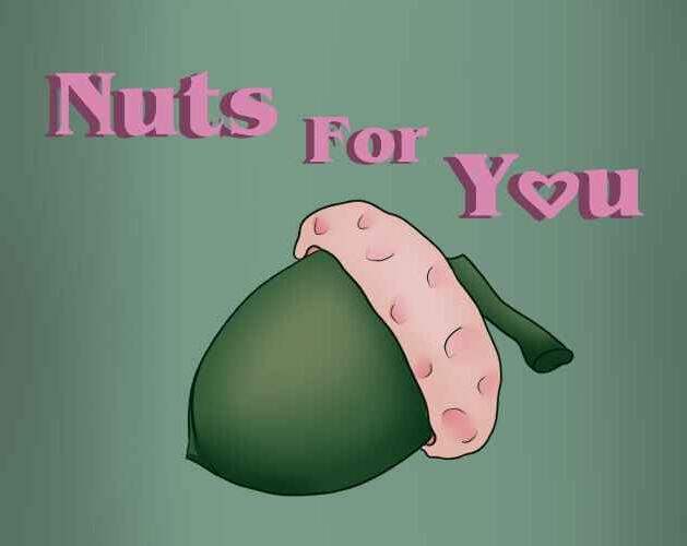 (2025) Nuts for You